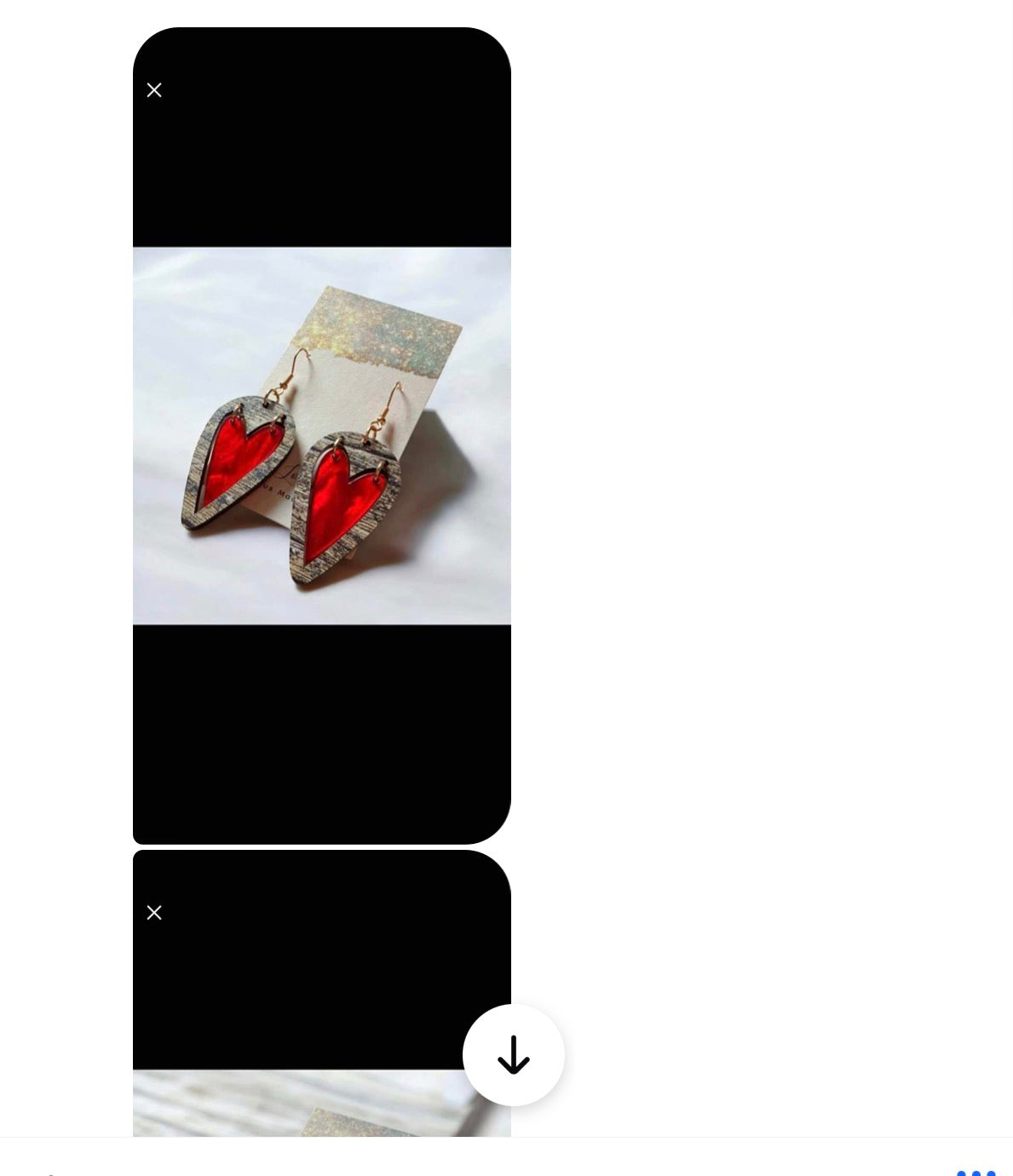 Custom Order