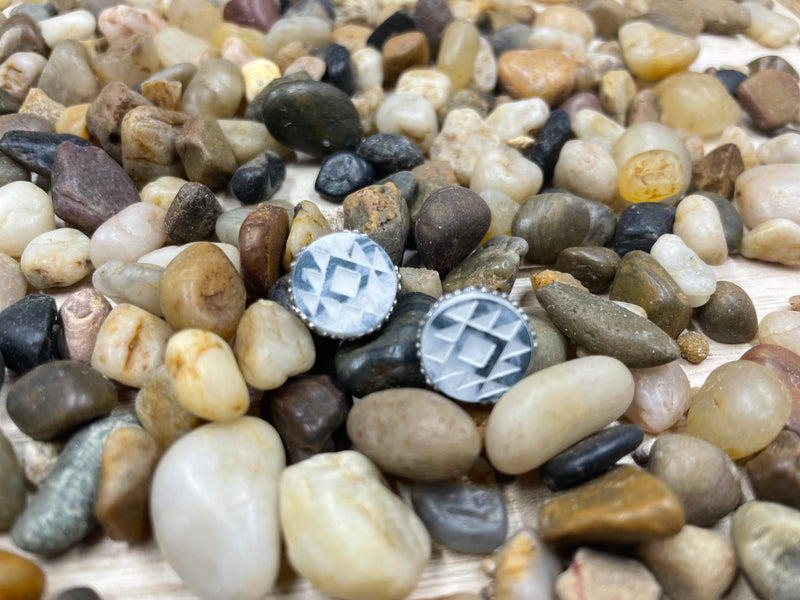 Aztec Studs